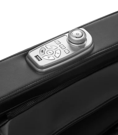 heated massage bed, ergonomic massage table, salon treatment bed, physiotherapy table, relaxation therapy bed, spa treatment furniture28