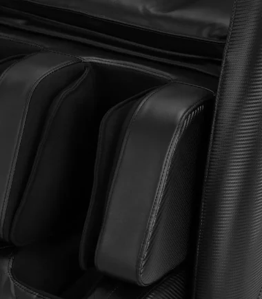 heated massage bed, ergonomic massage table, salon treatment bed, physiotherapy table, relaxation therapy bed, spa treatment furniture9