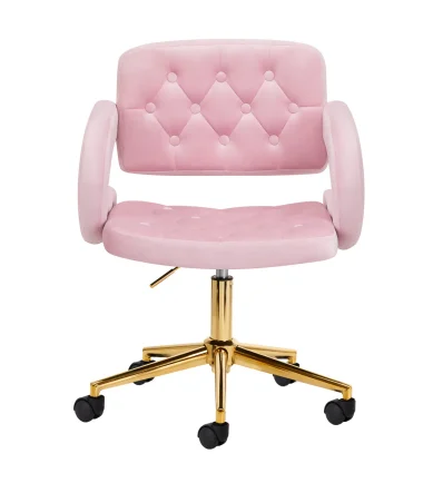 hochwertige Salonmöbel für Friseure, moderne Möbel für Kosmetikstudios, professionelle Beauty Salon Ausstattung, Friseursalon Möbel online kaufen, Kosmetikstudio Einrichtung online1