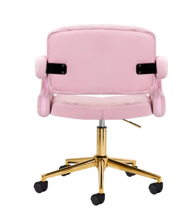 hochwertige Salonmöbel für Friseure, moderne Möbel für Kosmetikstudios, professionelle Beauty Salon Ausstattung, Friseursalon Möbel online kaufen, Kosmetikstudio Einrichtung online2