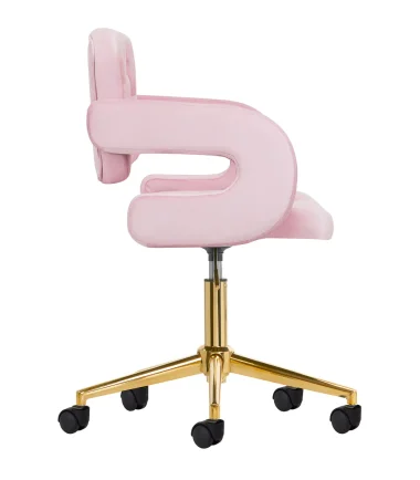 hochwertige Salonmöbel für Friseure, moderne Möbel für Kosmetikstudios, professionelle Beauty Salon Ausstattung, Friseursalon Möbel online kaufen, Kosmetikstudio Einrichtung online4