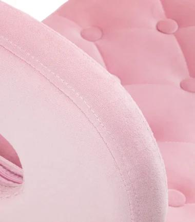 hochwertige Salonmöbel für Friseure, moderne Möbel für Kosmetikstudios, professionelle Beauty Salon Ausstattung, Friseursalon Möbel online kaufen, Kosmetikstudio Einrichtung online5