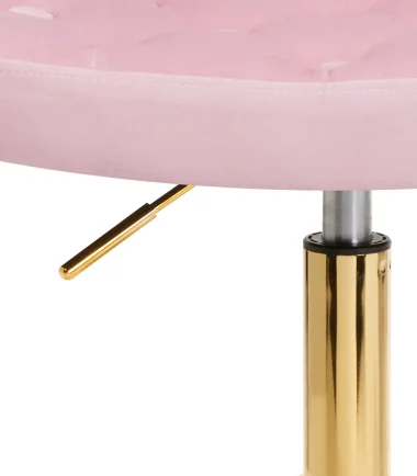 hochwertige Salonmöbel für Friseure, moderne Möbel für Kosmetikstudios, professionelle Beauty Salon Ausstattung, Friseursalon Möbel online kaufen, Kosmetikstudio Einrichtung online9