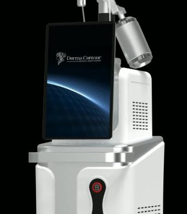 kosmetische Laserbehandlung, professionelle Lasertechnik, Beauty Laser, Aesthetic Laser, Hautverjüngung Deutschland, CO2 Laser Deutschland