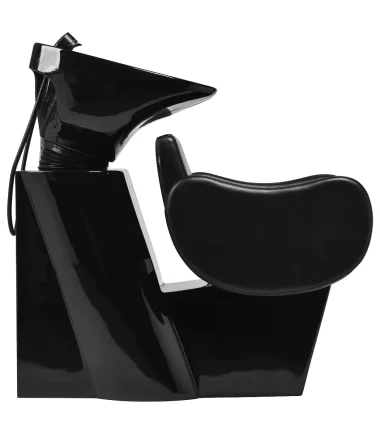 langenfeld Premium Waschplatz Friseur, Salon Waschbecken, Friseur Waschbecken Deutschland, Friseur Waschanlage Deutschland, Barber Waschplatz Deutschland3