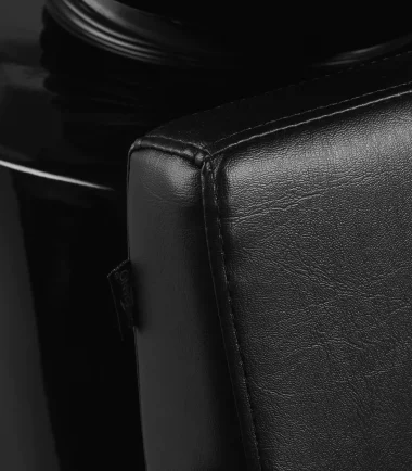 langenfeld Premium Waschplatz Friseur, Salon Waschbecken, Friseur Waschbecken Deutschland, Friseur Waschanlage Deutschland, Barber Waschplatz Deutschland4