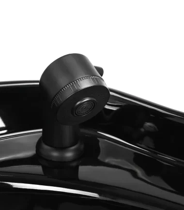 langenfeld Premium Waschplatz Friseur, Salon Waschbecken, Friseur Waschbecken Deutschland, Friseur Waschanlage Deutschland, Barber Waschplatz Deutschland9