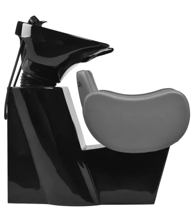 professionelle Haarwaschstation, Luxus Shampoo Station, Premium Waschplatz Friseur, Salon Waschbecken, Friseur Waschbecken Deutschland3