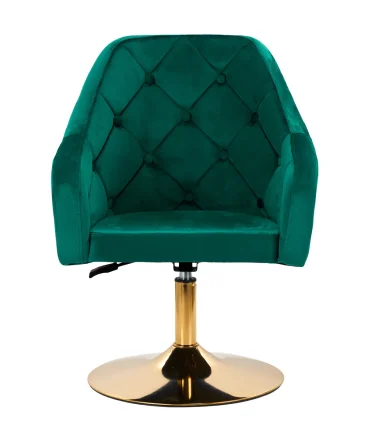 professioneller Kosmetikhocker, ergonomischer Salonhocker, ergonomischer Kosmetikstuhl, Beauty Hocker, Pediküre Hocker, Maniküre Hocker, Fußpflege Hocker1