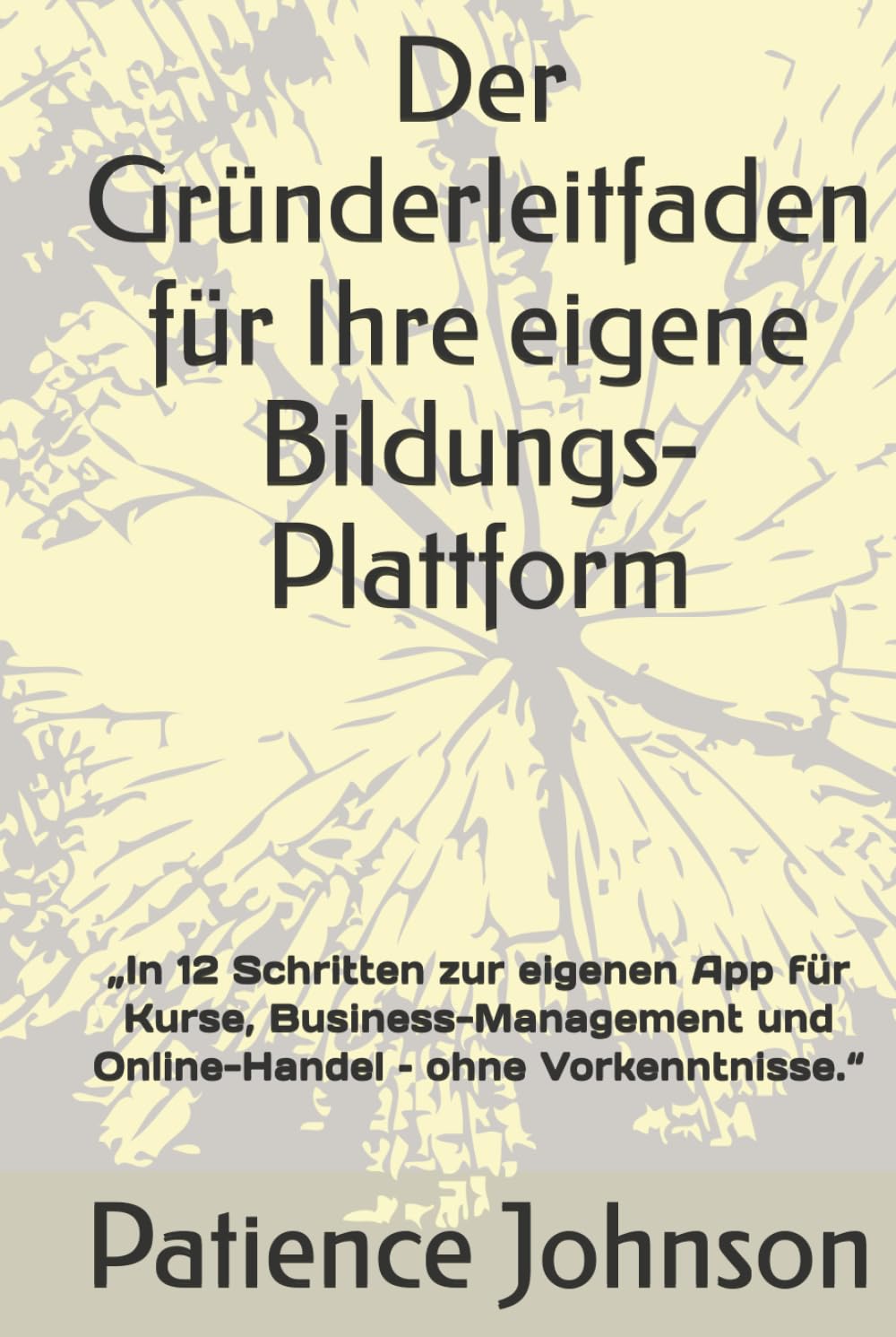 Business-Management Software, Online-Handel aufbauen, digitale Geschäftsmodelle, Plattform ohne Programmierkenntnisse, No-Code App erstellen, Low-Code Plattform,